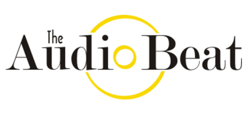 TheAudioBeat coverage High End 2022